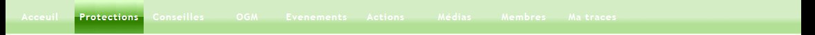 upload/16347-menu.jpg