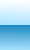 upload/16347-menuactive.gif