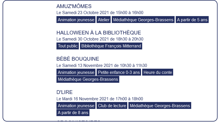 upload/1634717871-40463-agendamediatheque.jpg