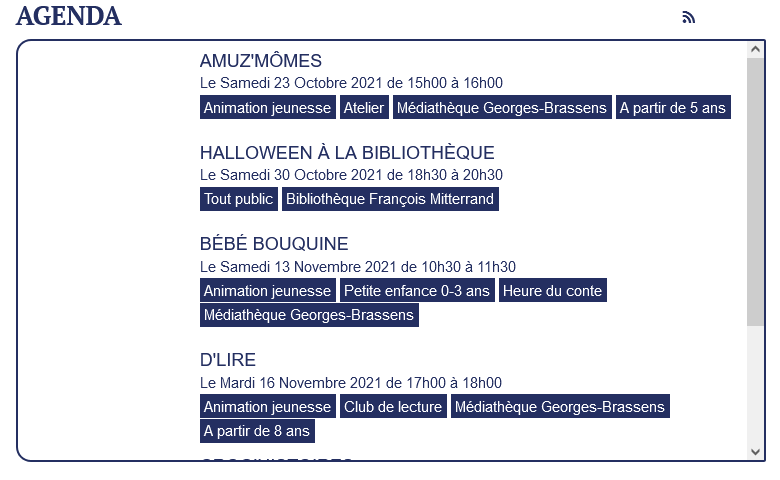 upload/1634718160-40463-agendamediathequeavecscrollba.jpg