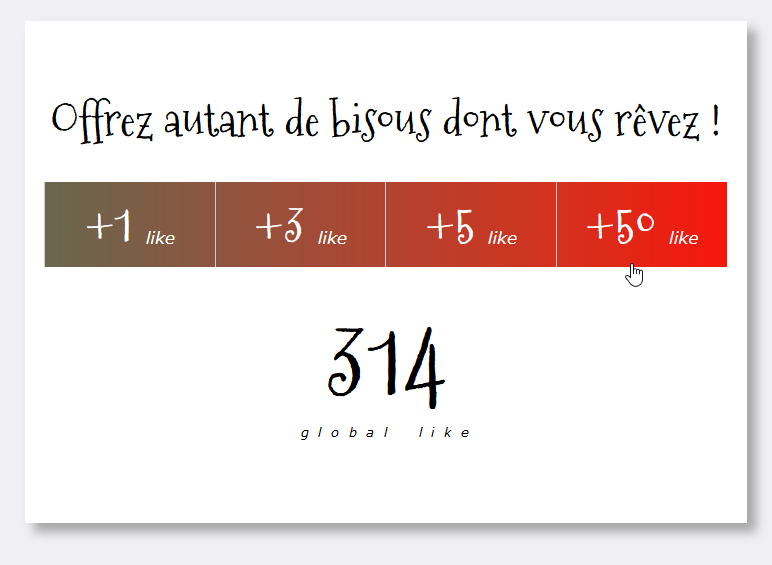 upload/1635439751-83754-bisous.png