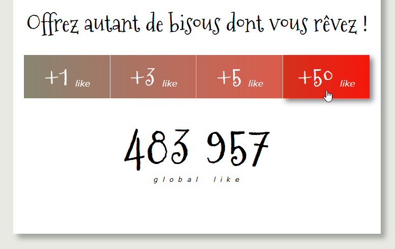 upload/1635519114-83754-bisous-2.png