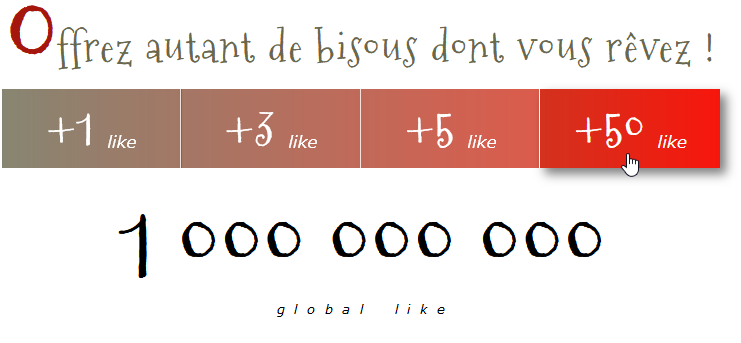 upload/1635628608-83754-mega-bisous-1.png