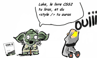 upload/1636-02.png