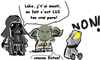upload/1636-26.png