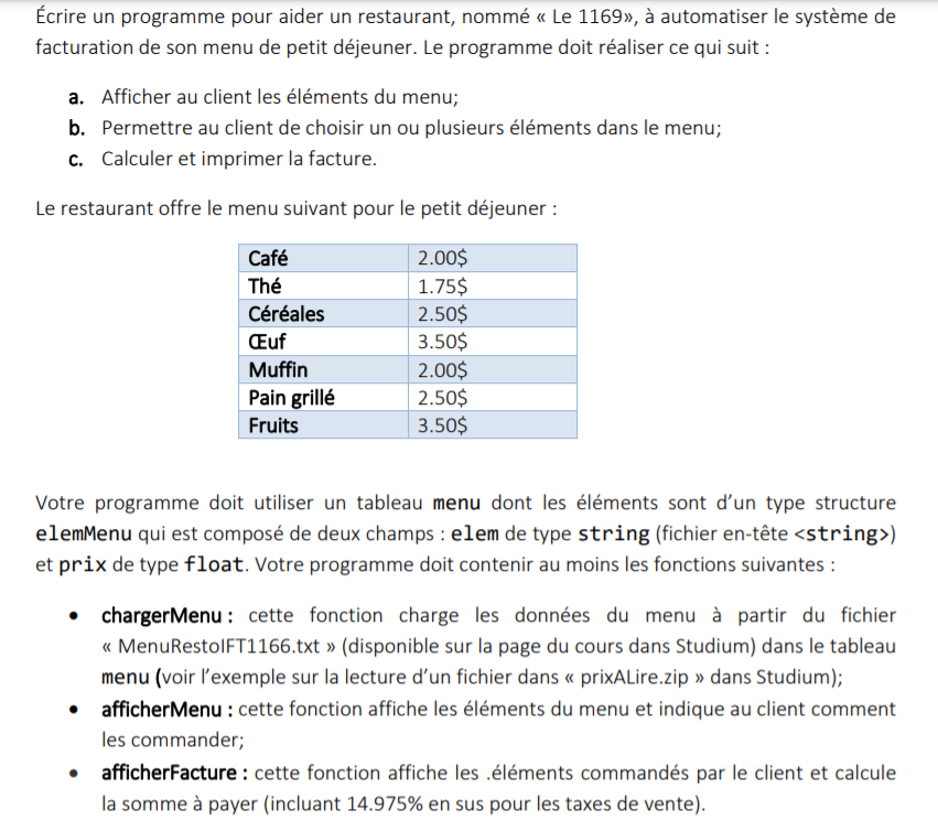 upload/1636312943-83815-tp.png