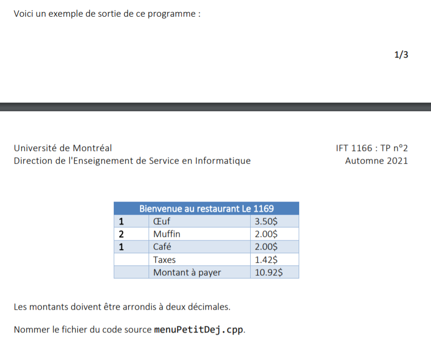 upload/1636312963-83815-tp2.png