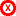 upload/1637313769-48769-missing.png