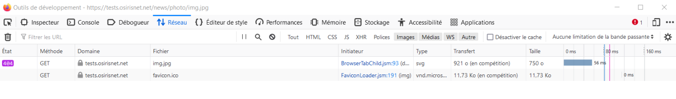 upload/1637343022-48769-img.jpg-trace.png