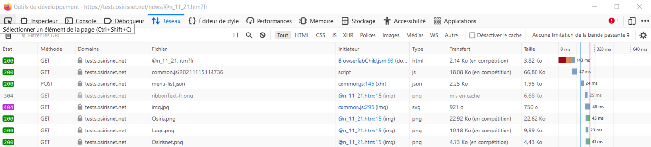 upload/1637343177-48769-page.htm-trace.png