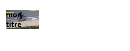 upload/1637356682-73408-capture.png