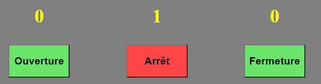 upload/1638183047-83895-sanstitre.png