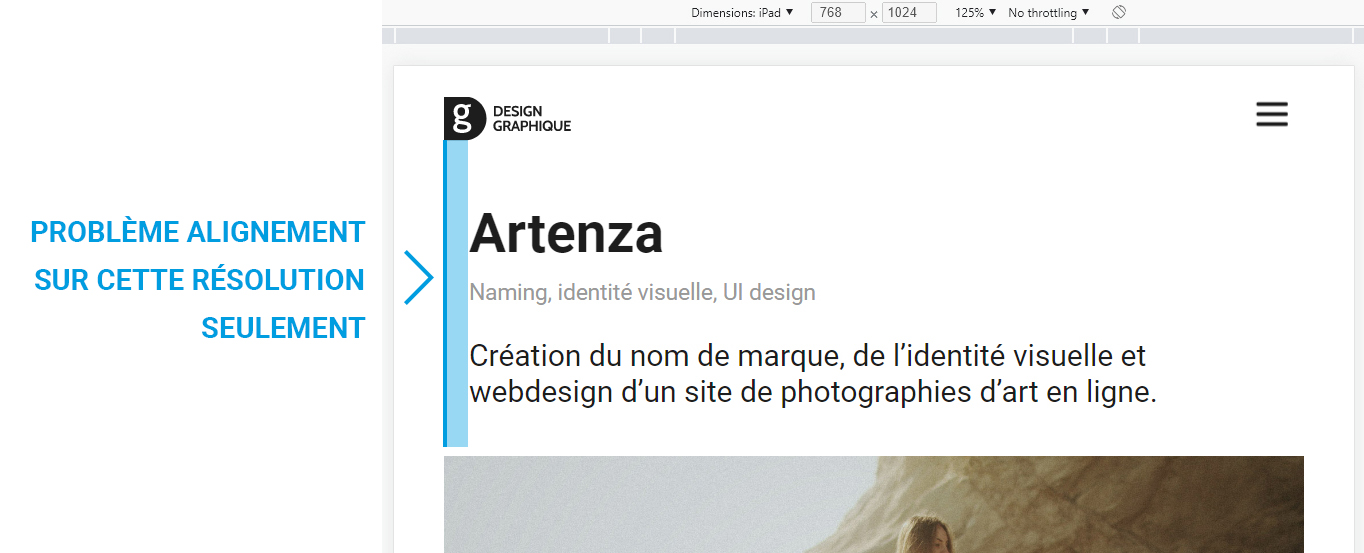 upload/1638208019-82278-screen1.jpg
