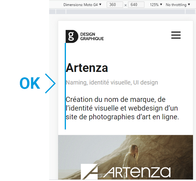 upload/1638208247-82278-screen2.jpg