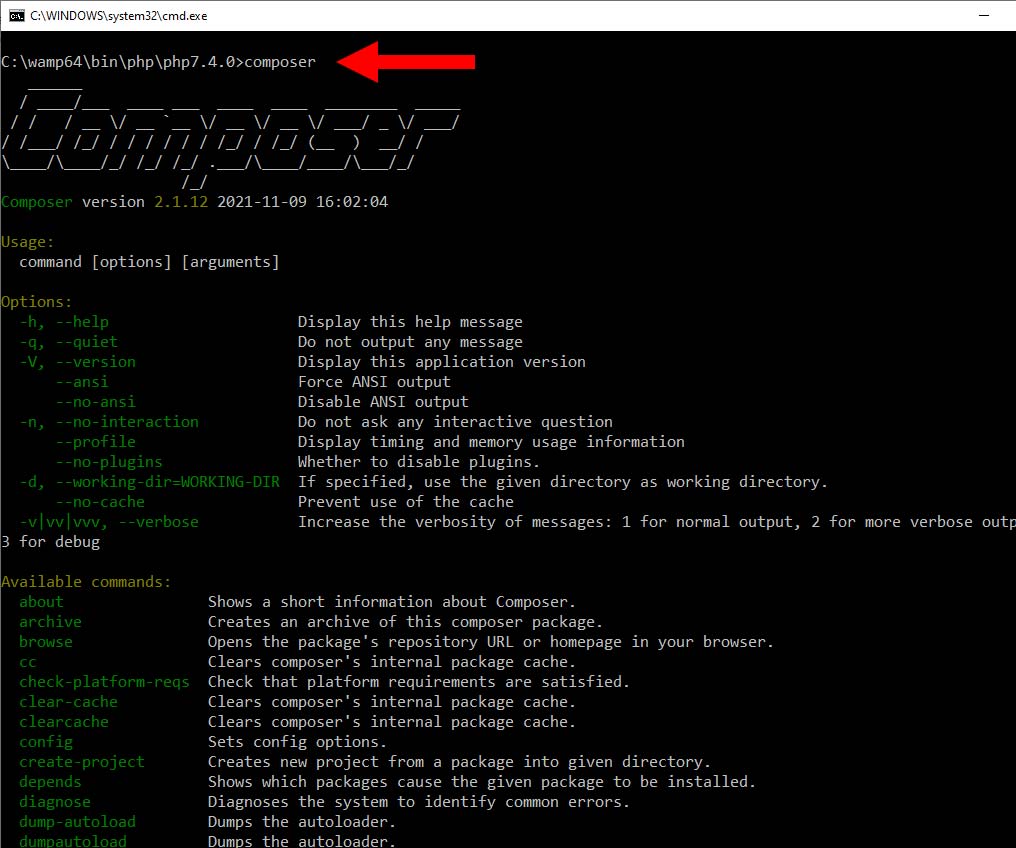 upload/1638262500-40948-composer2.jpg