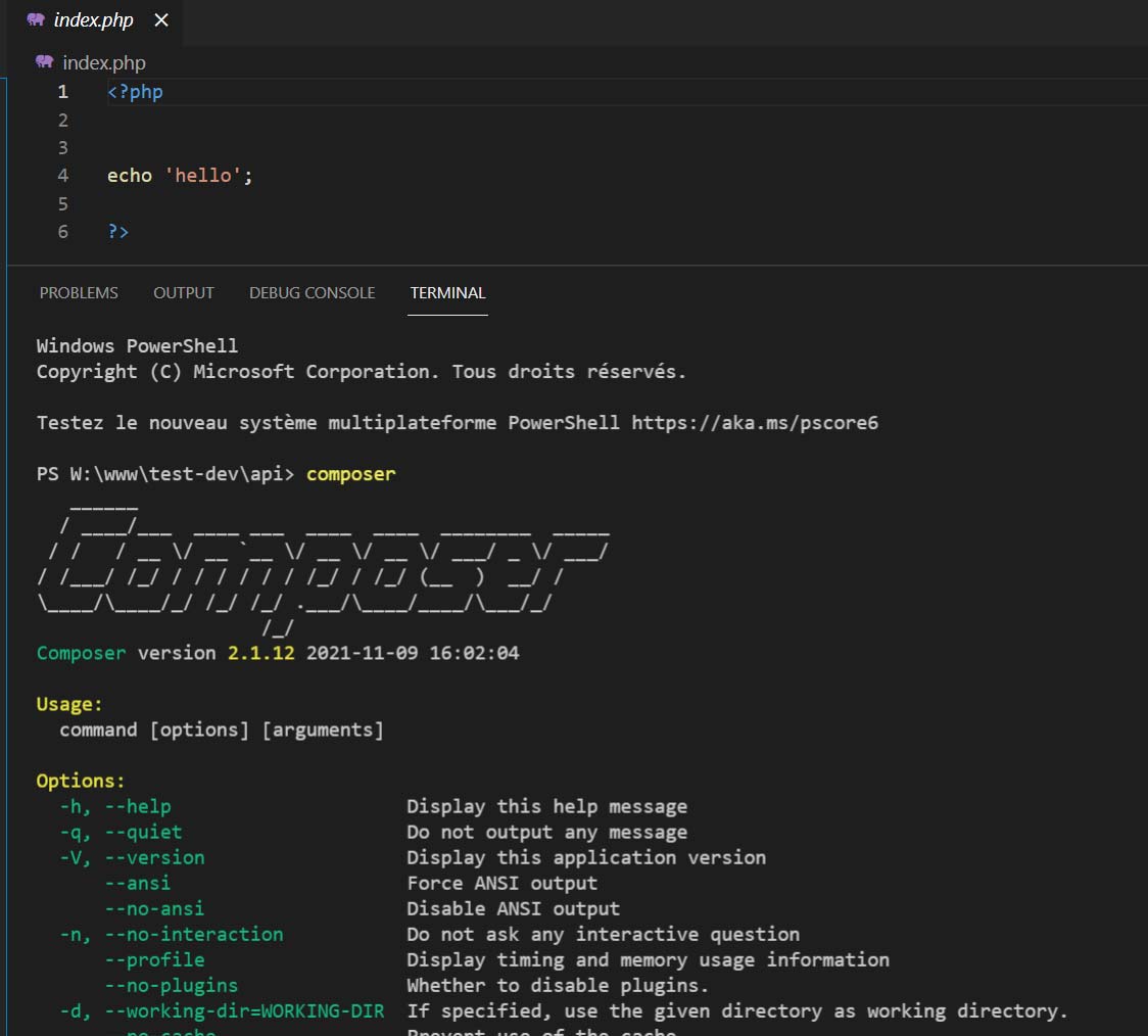 upload/1638290439-40948-composer3.jpg