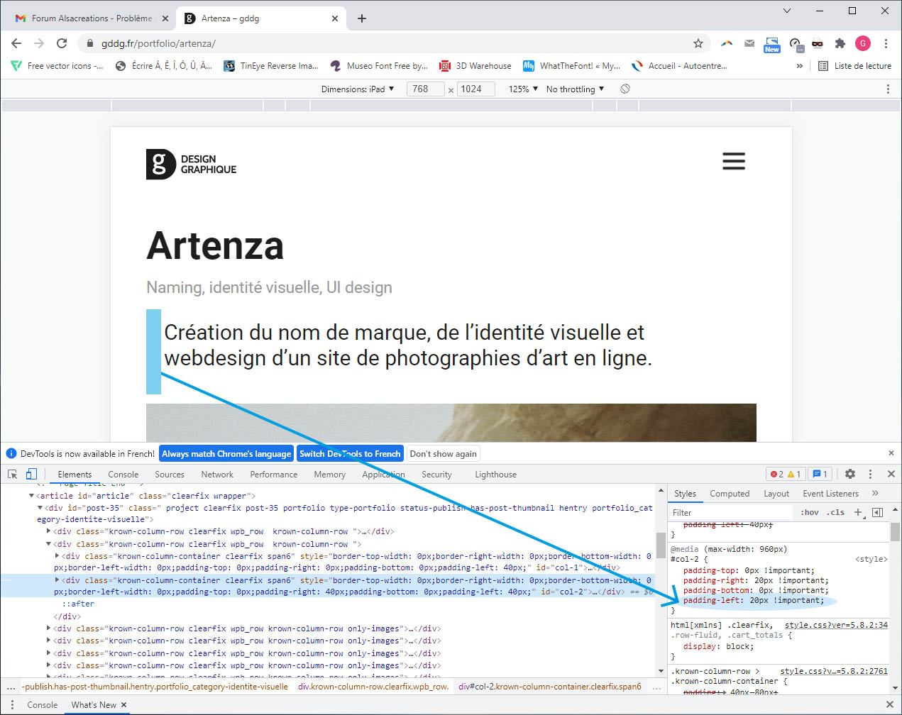 upload/1638290823-82278-2.jpg