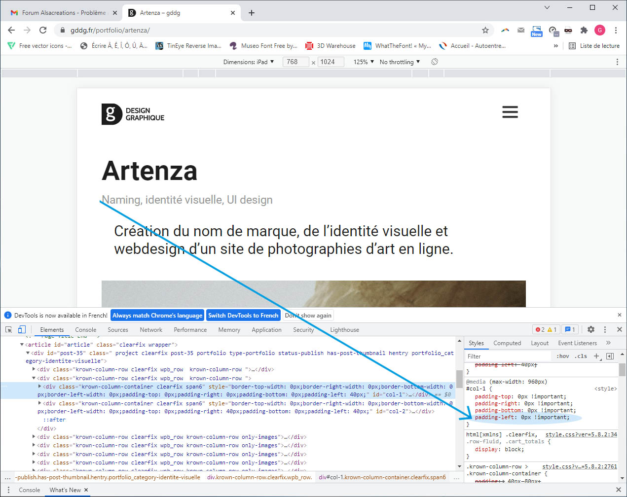 upload/1638290845-82278-1.jpg