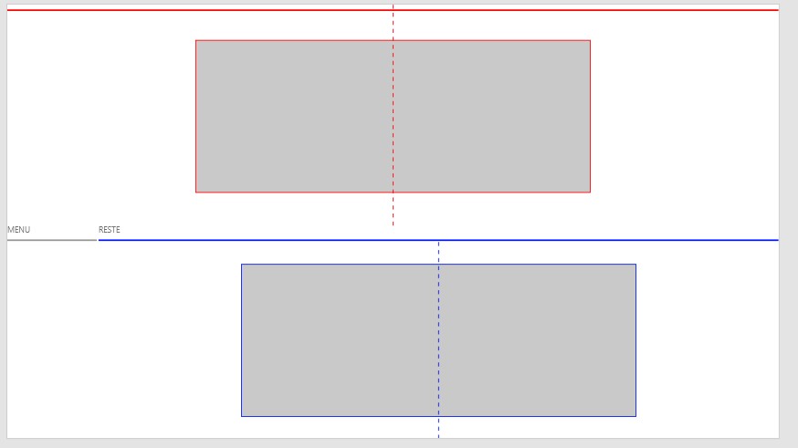 upload/1638570335-42161-test.jpg