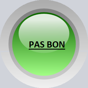 upload/1639035731-83895-status0.png