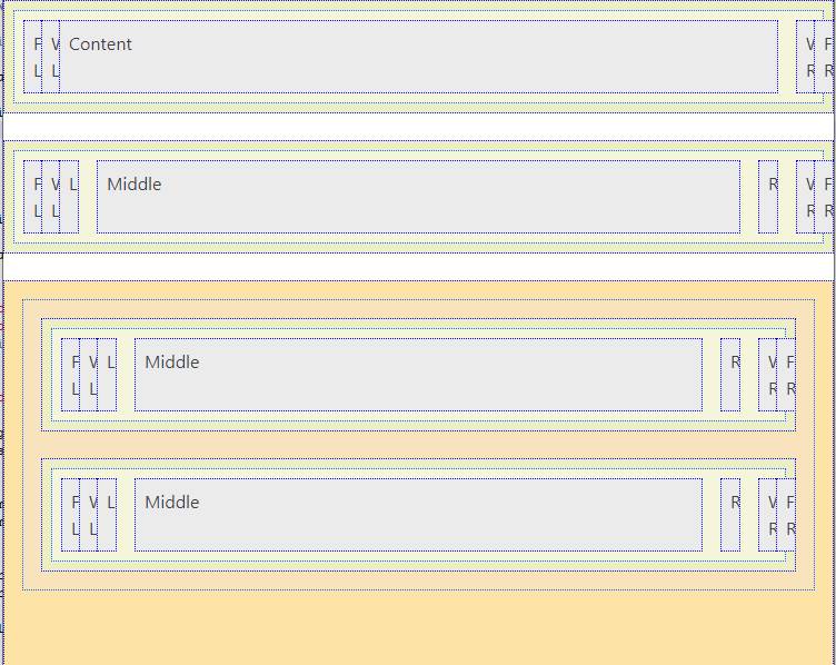 upload/1639125930-831-capture02.jpg