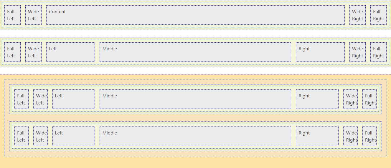 upload/1639125954-831-capture01.jpg