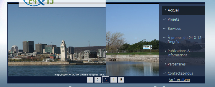 upload/16393-erreur-pho.png
