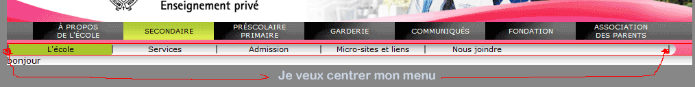 upload/16393-menu.gif