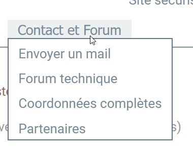upload/1639319933-58253-2021-12-12152723-cordon.jpg