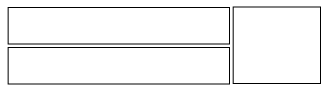 upload/1639736560-83986-div.png