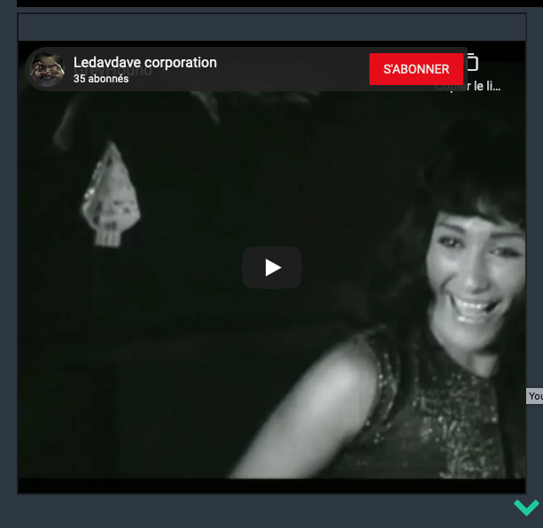 upload/1639929244-48192-capturedaeacran2021-12-19aa16.png