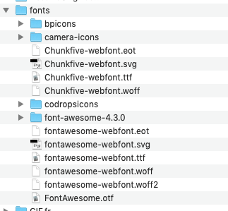 upload/1640523524-48192-capturedaeacran2021-12-26aa13.png