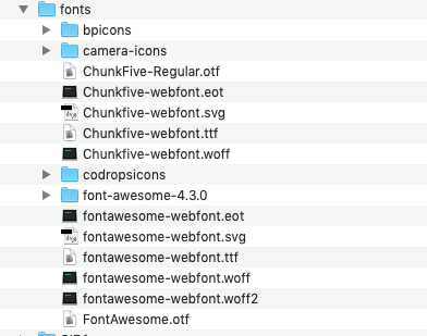 upload/1640529494-48192-capturedaeacran2021-12-26aa15.png
