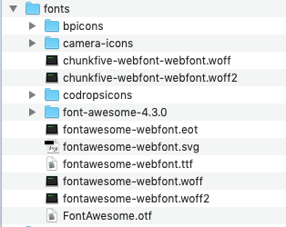 upload/1640541497-48192-capturedaeacran2021-12-26aa18.png