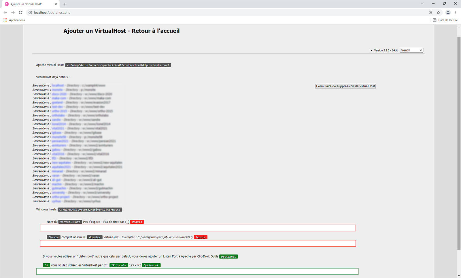 upload/1640937840-40948-vhosts-1.jpg