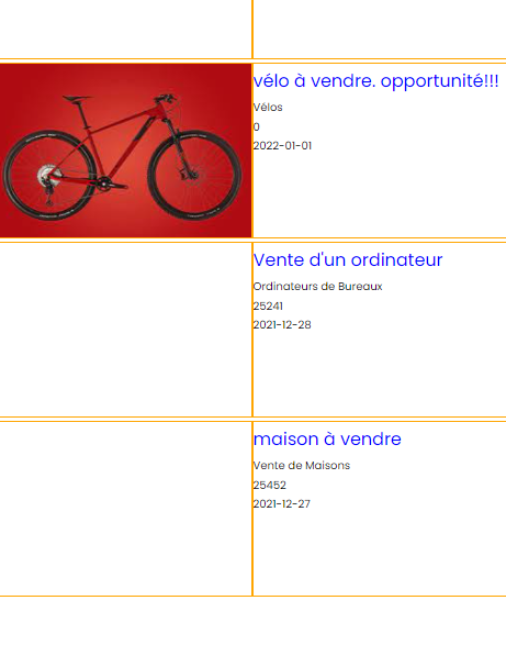 upload/1641755531-84026-f2.png