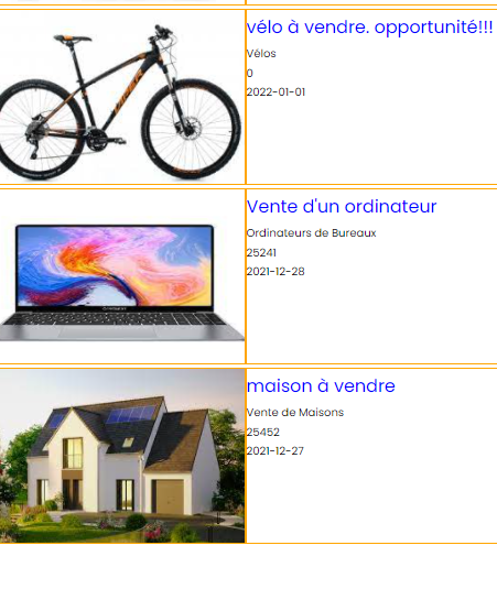 upload/1641755568-84026-f1.png