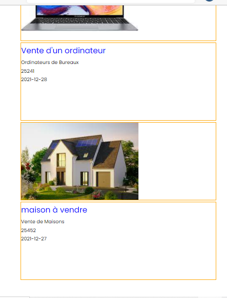 upload/1641755615-84026-f3.png