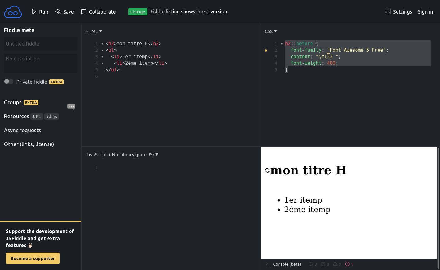 upload/1641933643-58614-screenshot2022-01-11at21-31-5.png