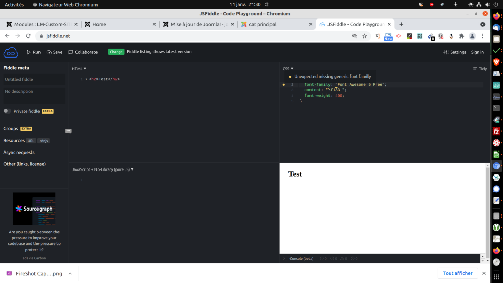 upload/1641933786-58614-chromuimtest-font.png