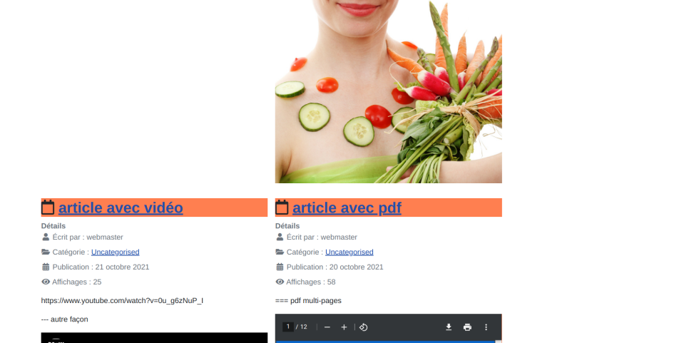 upload/1641933867-58614-rendutest-font-joom41test.88h.png
