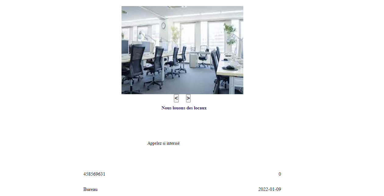 upload/1642029800-84026-pr8.png