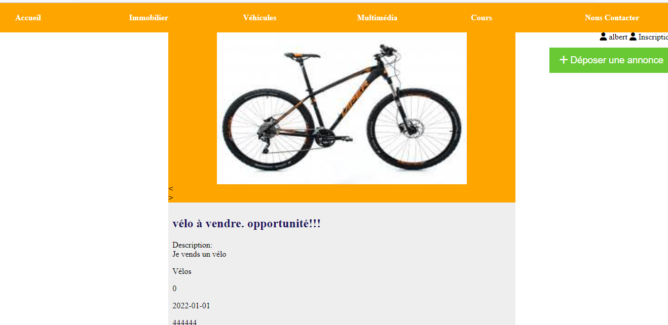 upload/1642107298-84026-menua.png