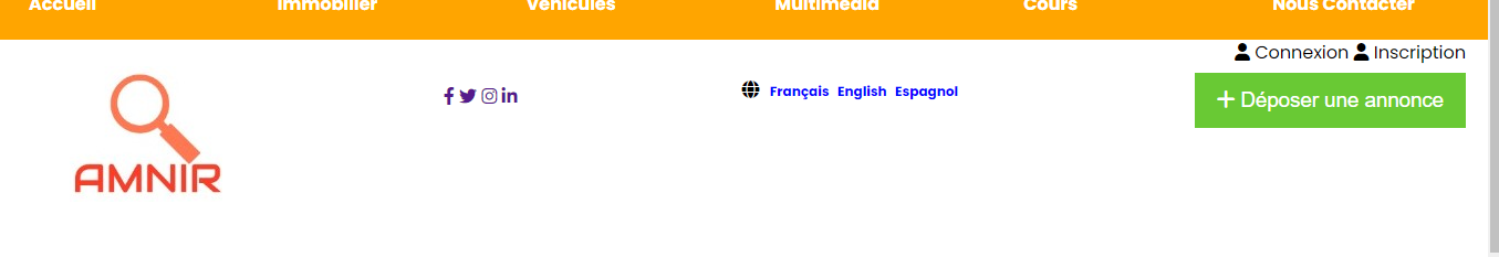 upload/1642317698-84026-fo1.png