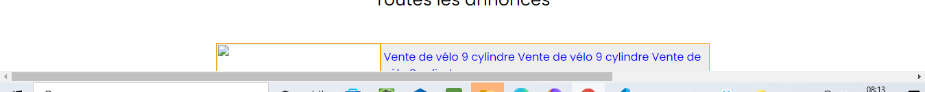 upload/1642317757-84026-fo3.png