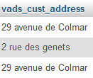 upload/1642701558-84072-adresse.png