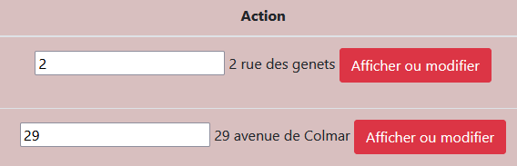 upload/1642701686-84072-adresse2.png