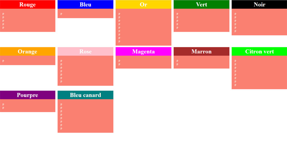 upload/1643105660-62242-ok1.jpg