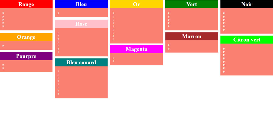 upload/1643105691-62242-ok2.jpg