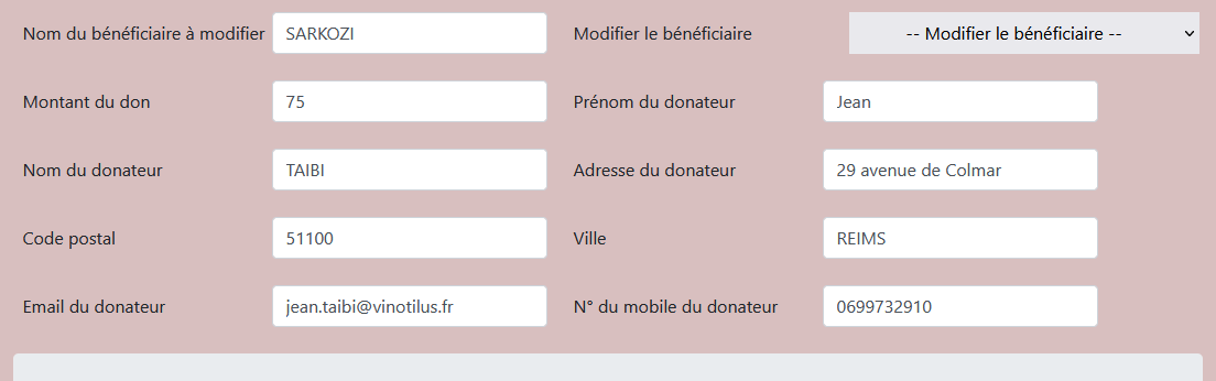 upload/1643107039-84072-capturedancran2022-01-2511355.png